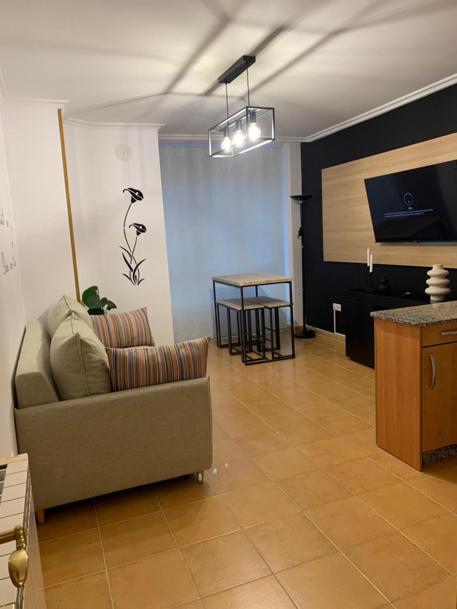 Mansion Del Indiano Apartment Viveiro Room photo